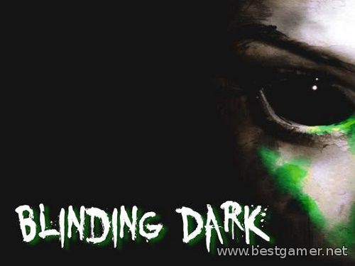 Blinding Dark (Plug In Digital, Bulkypix) (ENG) [L] - SKIDROW