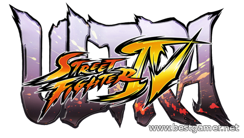 [PATCH] Ultra Street Fighter IV Update v1.09 Incl. DLC Pack 1(RUS/ENG/Multi) - RELOADED