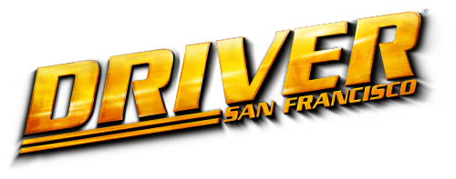 Driver: San Francisco - Update v1.03 SKiDROW