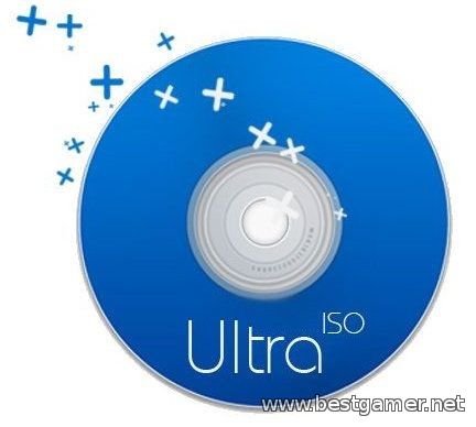 UltraISO Premium Edition 9.6.2.3059 Retail (2014) PC &#124; + RePack & Portable by D!akov