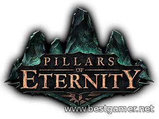 Pillars of Eternity (2014/RUS/ENG/BETA/RePack)