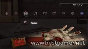 PS3 Dynamic Themes ( 100 Themes )