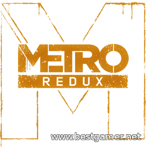 Metro Redux Bundle (2014) [NoDVD] *ALI213*