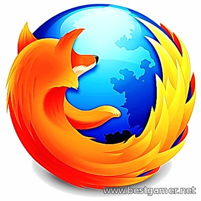 Mozilla Firefox 32.0 Final (2014) РС &#124; + RePack & Portable by D!akov