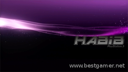 HABIB CEX 4.65 v1.01