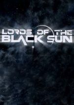 Lords of the Black Sun(L)-CODEX