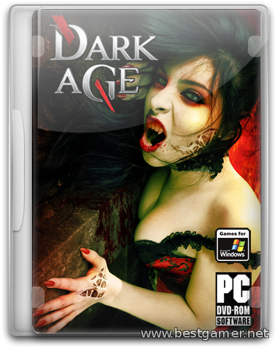 Dark Age (обновление от 10.09.2014)[RUSSOUND][L]