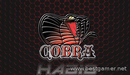 CFW HABIB COBRA 4.65 v1.02