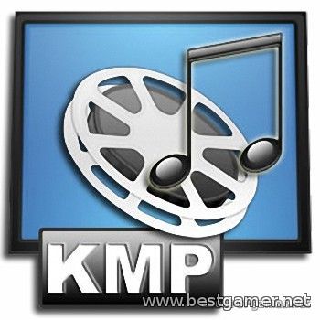 The KMPlayer 3.9.0.128 (2014) РС &#124; RePack by D!akov
