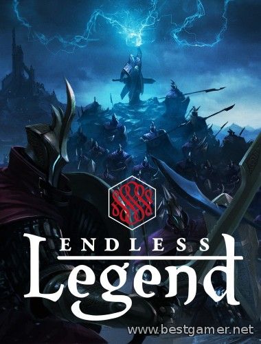 Endless Legend-RELOADED