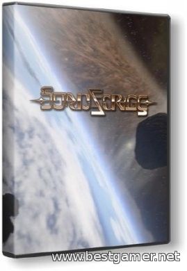 StarForge (Eng)-CODEX