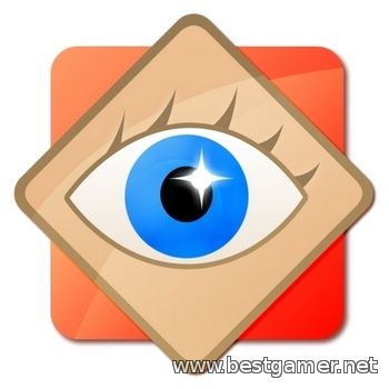 FastStone Image Viewer 5.2 Final (2014) РС &#124; RePack & Portable by KpoJIuK