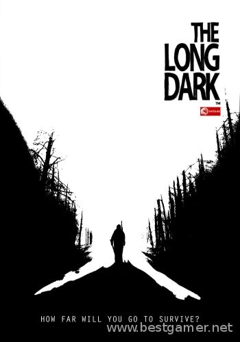 The Long Dark Alpha  v1.25 (Steam Early Access)