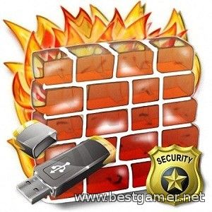 USB Disk Security 6.4.0.240 (2014) PC