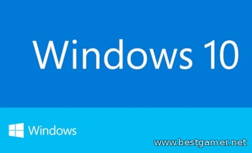 Microsoft Windows 10 Enterprise Technical Preview (x86, x64) [2014, ENG]