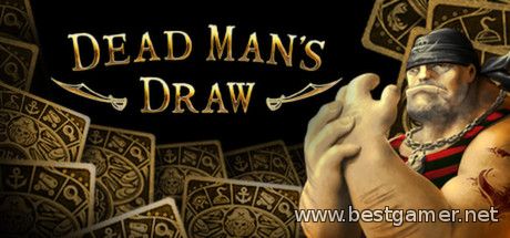 Dead Man&#39;s Draw (Stardock Entertainment) (ENG) [P]