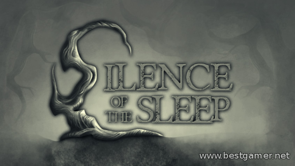 Silence Of Sleep (L)-POSTMORTEM