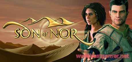 Son of Nor