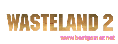 Wasteland 2 v2.1.0.10 - RazorDOX