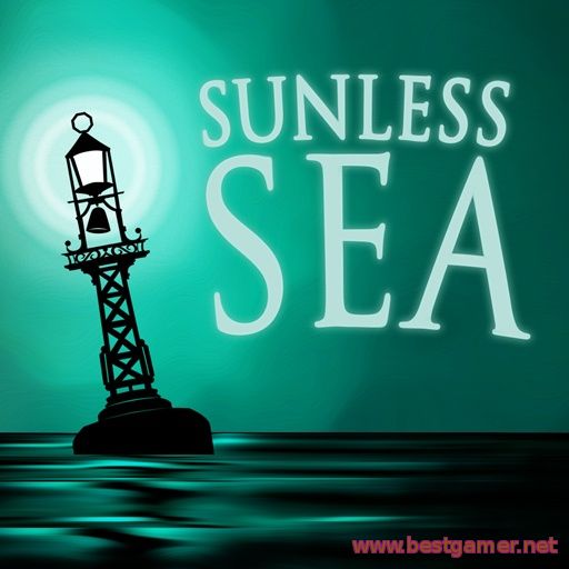 Sunless Sea(Early Access v.0.6.1.1625) торрент