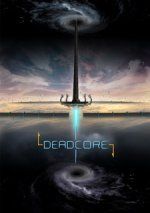 DeadCore (PC)Лицензия