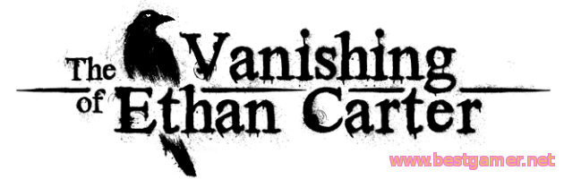 Русификатор The Vanishing of Ethan Carter