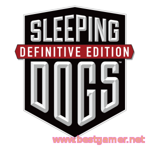 Sleeping Dogs Definitive Edition Update 1 - 3DM