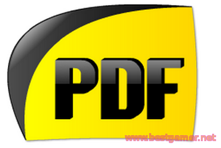 Sumatra PDF 3.0 Final (2014) РС &#124; + Portable