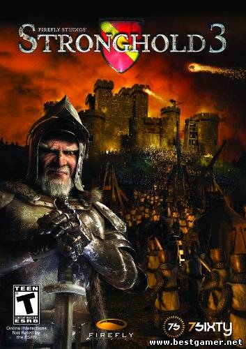 PC.Stronghold.3.(2011).[Multi.+.RUS].[RUSSOUND].[L]