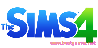 The Sims 4 Update v1.0.797.20 - RELOADED