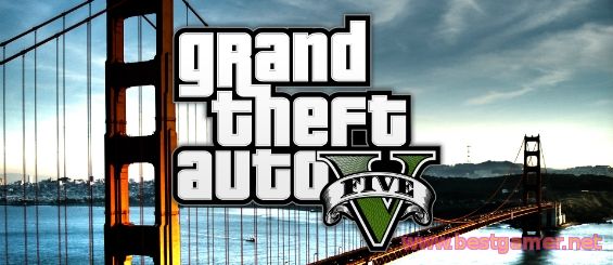 Много  новых подробностей по обновленной версии GTA V