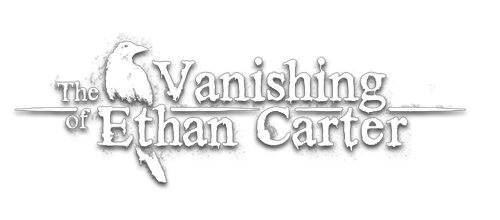 [Русификатор] The Vanishing of Ethan Carter (GameSVoiCE) (Звук)