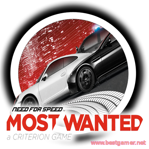 Need for Speed Most Wanted + Mod Money (2014) Android