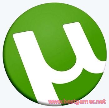 µTorrent Plus 3.4.2 Build 34309 Stable (2014) РС &#124; RePack & Portable by D!akov