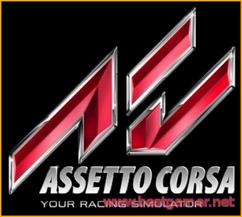 Assetto Corsa Update v1.0.0 RC to v1.0.9 RC (RUS&#124;MULTI7)