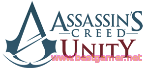 Assassin’s Creed: Unity (2014) [CRACK FIX] *ALI213*