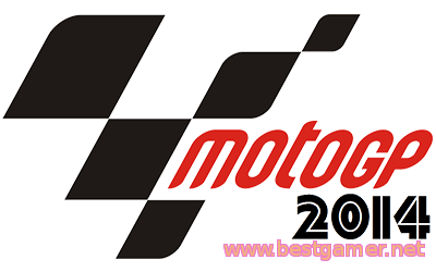 [DLC] MotoGP™14 - Official Update 1 Incl 4DLC (Multi6&#124;ENG)