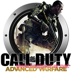 К игре Call of Duty: Advanced Warfare скоро выходят новые патчи на все платформы