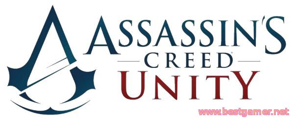 Assassin’s Creed: Unity (v.1.2.0) [Официальный, RUS ,Multi]