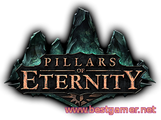 Pillars Of Eternity (Paradox Interactive) v333bb