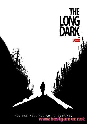 The Long Dark (Alpha 1.63) (Steam Early Access)