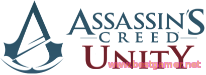 Assassins Creed Unity Update v1.3 (Multi) - RELOADED