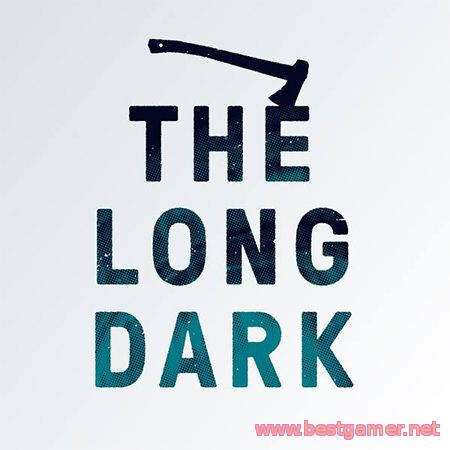 The Long Dark [Alpha 1.66/Steam Early Access]