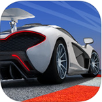 [Android] Race Team Manager