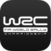 [Android] WRC The Official Game 1.0.6+MOD