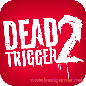 [Android] DeadTrigger 2 (0.08.0)+MOD