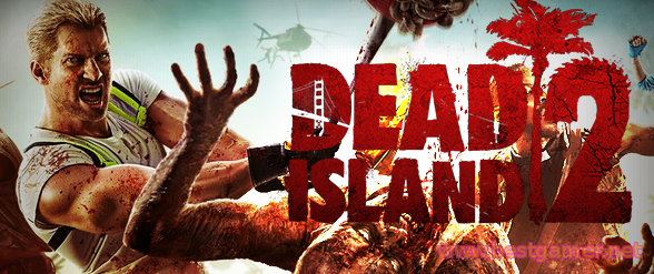 Получаем доступ к бета тесту Dead Island 2