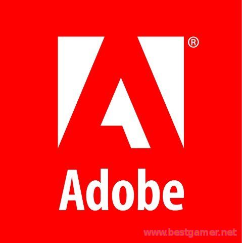 Adobe components: Flash Player / AIR / Shockwave Player (2014) PC &#124; RePack by D!akov