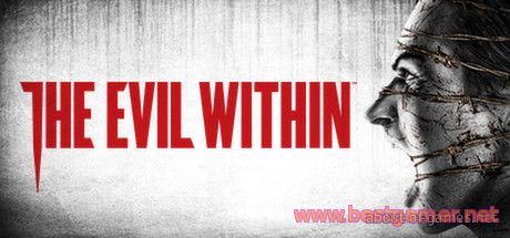 The Evil Within [Update 1] (2014) PC &#124; Патч