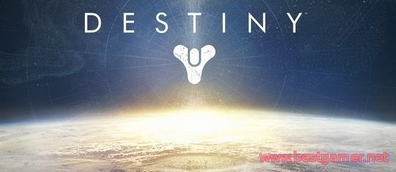 Оценки первого дополнения для Destiny - The Dark Below